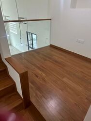Belgravia Ace (D28), Semi-Detached #604411131